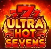 777 Ultra slot w Yep Casino